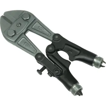 Teleskopický obušek Štípací kleště ESP pro teleskopický obušek