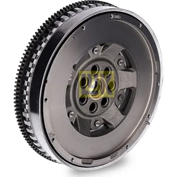 Setrvačník motoru Setrvačník LUK 415 0429 10