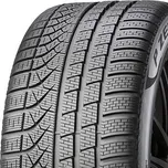 305/30R21 100V, Pirelli, P ZERO WINTER