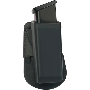 Rotační plastové pouzdro ESP s pádlem pro zásobník MH-24