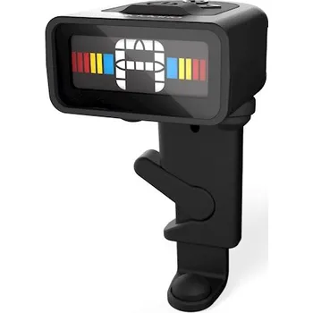 Ladička D'Addario PW-CT-25 + prodloužená záruka 3 roky