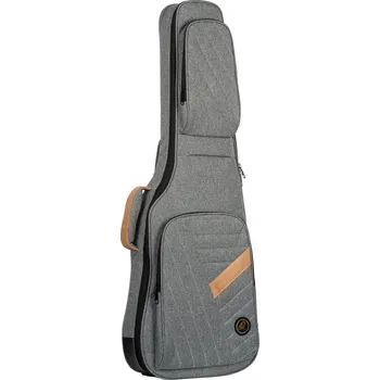 Obal pro strunný nástroj Ortega OGBEG-DLX-GY + prodloužená záruka 3 roky