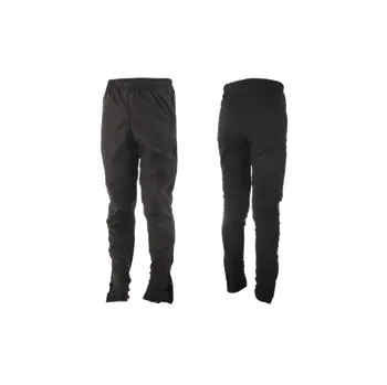 Chlapecké kalhoty AXON dětské kalhoty RUNNER JR.