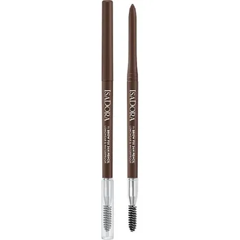 Tužka na obočí Isadora Oci Eyebrow-productsTužka na obočí The Brow Fix 24h Longwear & Waterproof 03 Medium Brown 0,3 g ()