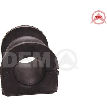 Auto-moto Držák, Příčný stabilizátor SIDEM 847907