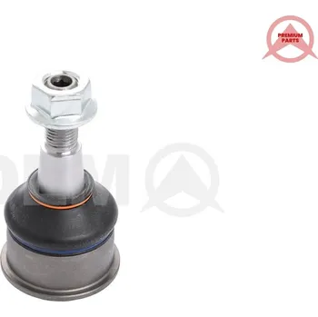 Podpora-/ Kloub SIDEM 93180