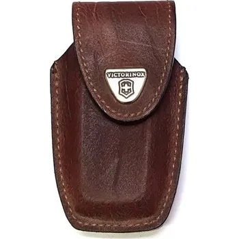 Pouzdro na nůž Pouzdro na nůž Victorinox - poslední kus | Nože Pouzdra na nože