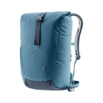 deuter Step out 22 atlantic-ink modrá