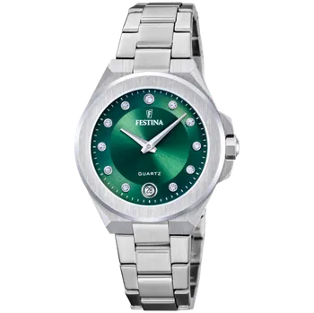 Hodinky Festina Mademoiselle 20700/4