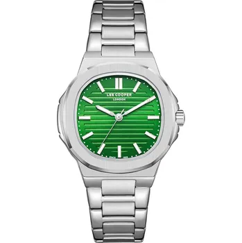 Hodinky Lee Cooper LC08017.370