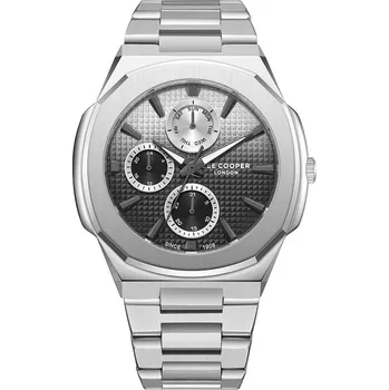 Hodinky Lee Cooper LC08047.350