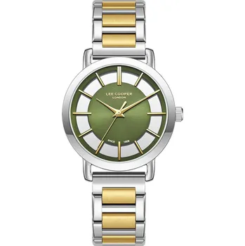 Hodinky Lee Cooper LC08037.270