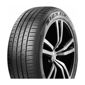 Letní osobní pneu osobní letní Falken Ziex ZE-310 225/60 R17 99V