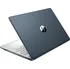 Notebook HP 15s-eq2754nc (A49LREA)