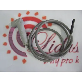 Kotel Thermona Kabel k zapalovací elektrodě 24304.2