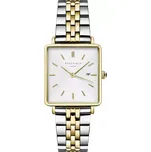 Hodinky Rosefield QVSGD-Q013