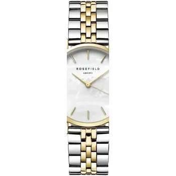 Hodinky Hodinky Rosefield UWDSSG-U30