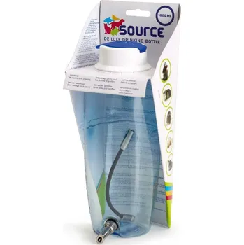 napáječka Savic Source Medium napaječka 600ml