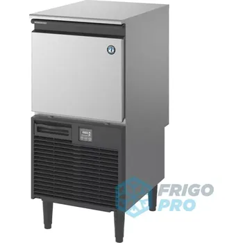 Výrobník ledu Výrobník ledu HOSHIZAKI KM-40C-HC