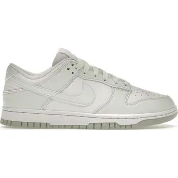 Dámské tenisky Nike Dunk Low Next Nature White Mint (W) 36.5