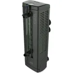 Filtr Fluval U4 vnitřní, 1000l/h
