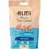 Krmivo pro psa ALMI Dog Junior Maxi Fresh Fish/Beef