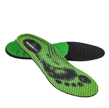 Vložka do bot Stélky ORTHOCOMFORT ESD Soft Low, 46