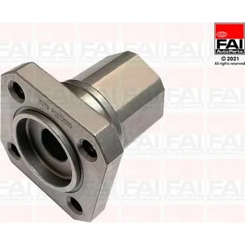 Olejové čerpadlo Řetěz, pohon olejového čerpadla FAI AutoParts OPCK23