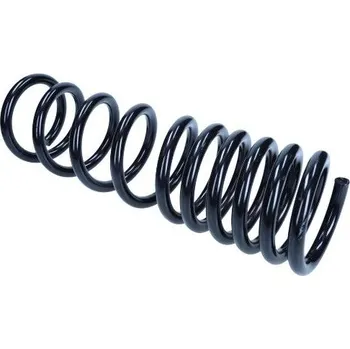 Pružina podvozku MAXGEAR 60-0940