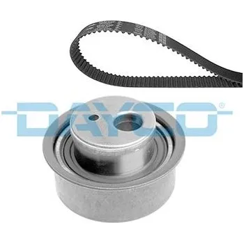 Sada rozvodového řemene DAYCO KTB116