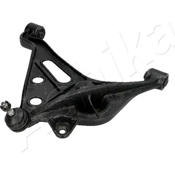 Zavěšení kol Řídicí páka, zavěšení kol ASHIKA 72-08-804R