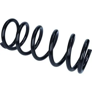 Pružina podvozku MAXGEAR 60-0942