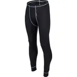 Klimatex Vladan 118544