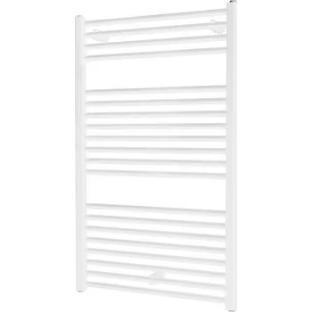 Radiátor EBS Grande Radiátor rovný 60x97 DGRE09700600SK01-6501