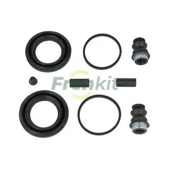 Brzdový třmen Sada na opravy, brzdový třmen FRENKIT 251067