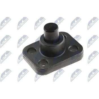 Opravná sada podvozku a pohonu kol Sada na opravy, čep nápravy NTY ZSD-SU-004