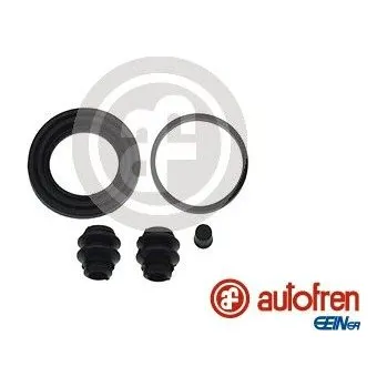 Auto-moto Sada na opravy, brzdový třmen AUTOFREN SEINSA D41874