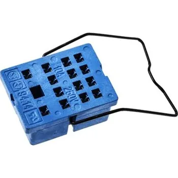 Relé 94.14SMA patice pro relé