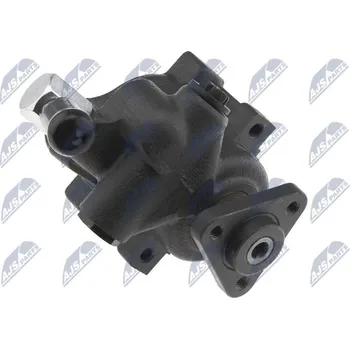 Posilovač řízení Hydraulické čerpadlo, řízení NTY SPW-FR-021