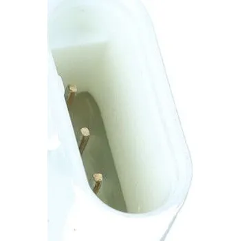 Zabzepeční vozidel Zámek dveří MAXGEAR 28-0867