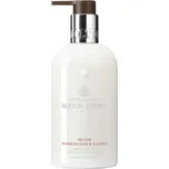 Molton Brown Festive Frankincense & Allspice Hand Lotion - Krém na ruce 300 ml