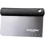 GastroMax 6075-1 pekařská stěrka s…