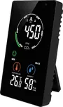 Conrad NDIR CO2 MX6055 měřič oxidu…
