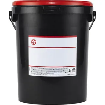 Plastické mazivo Texaco Multifak 142 18kg