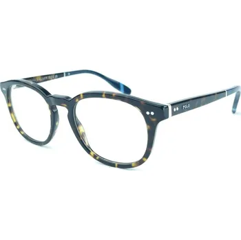 Ralph Lauren | Ralph Lauren 2267 | havana