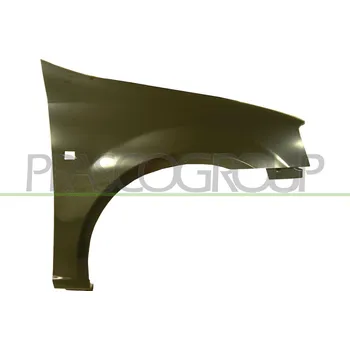 Blatník karosérie Blatník AGB 280002