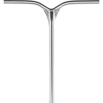 Řídítka Řídítka ETHIC DRYADE V2 620mm T+Y | 28/35mm | ICS-10/IHC | ALU | RAW