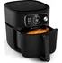 fritéza Philips Airfryer XXL Combi Series 7000 HD9875/90
