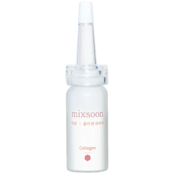 Kloubní výživa Mixsoon Collagen Powder kolagen v pudru na obličej, 3 g