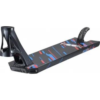 Příslušenství pro koloběžku Deska BLUNT AOS V5 Signature | 584mm | 6.0" | Jonathan Perroni